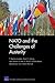 NATO and the Challenges of ...