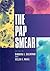The Pap Smear: Controversies in Practice
