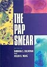 The Pap Smear: Controversies in Practice