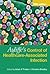 Ayliffe's Control of Healthcare-Associated Infection by Adam P. Fraise