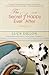 The Secret of Happy Ever After by Lucy Dillon