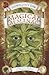 Llewellyn's 2014 Magical Almanac by Llewellyn Publications