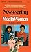 Newsworthy: The Lives of Media Women (Goodread Biographies)
