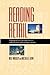 Reading Retail (Hodder Arnold Publication)