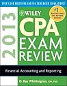 Wiley CPA Exam Re...