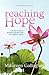 Reaching Hope by Maureen Gallagher