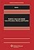 White Collar Crime: Law, Pr...