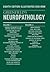 Greenfield's Neuropathology...