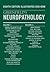 Greenfield's Neuropathology Image DVD, Eighth Edition by Seth Love