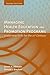 Managing Health Education and Promotion Programs: Leadership Skills for the 21st Century: Leadership Skills for the 21st Century