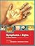 Chamberlain's Symptoms and Signs in Clinical Medicine by Colin Ogilive