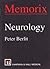 Memorix Neurology (Memorix Series)