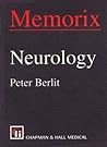 Memorix Neurology (Memorix Series)