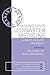 Making Sense of Disaster Medicine: A Hands-on Guide for Medics