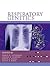 Respiratory Genetics