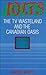Jolts: The TV Wasteland and...