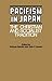 Pacifism in Japan: The Chri...