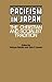 Pacifism in Japan by Nobuya Bamba