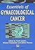 Essentials Of Gynaecologica...