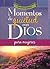 Momentos de quietud con Dios para mujeres (Spanish Edition)