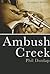 Ambush Creek