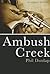 Ambush Creek