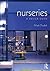 Nurseries: A Design Guide