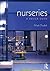 Nurseries by Mark Dudek