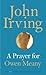 A Prayer for Owen Meany