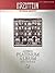 Led Zeppelin -- Physical Graffiti Platinum Guitar: Authentic Guitar TAB (Alfred's Platinum Album Editions)