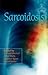 Sarcoidosis by Donald Mitchell