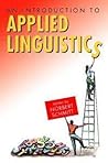 An Introduction t...