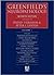 Greenfield's Neuropathology (2 Volume Set)