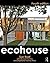 Ecohouse