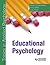 Educational Psychology by Norah Frederickson