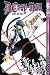 D.Gray-man 02 by Katsura Hoshino