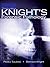 Knight's Forensic Pathology, 3Ed