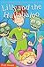 Lilly and the Hullabaloo (F...