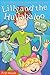 Lilly and the Hullabaloo (Formac First Novels)