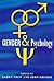 Gender and Psychology