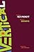 Vertical by Rex Pickett