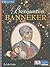 Benjamin Banneker