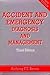 Accident and Emergency by Anthony F.T. Brown