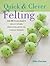 Quick & Clever Felting
