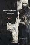 Materialist Ethic...