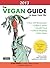 The Vegan Guide to New York City: 2013