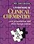 Workbook of Clinical Chemistry: Case Presentation and Data Interpretation