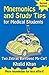 Mnemonics and Study Tips fo...