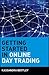 Getting Started in Online Day Trading