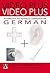 Video Plus German: Intermediate and Advanced Comprehension